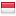 tukangkayu.com is hosted in Indonesia